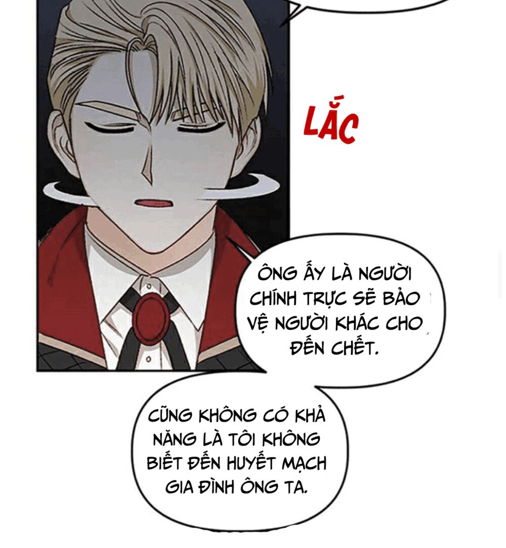 page_81.jpg