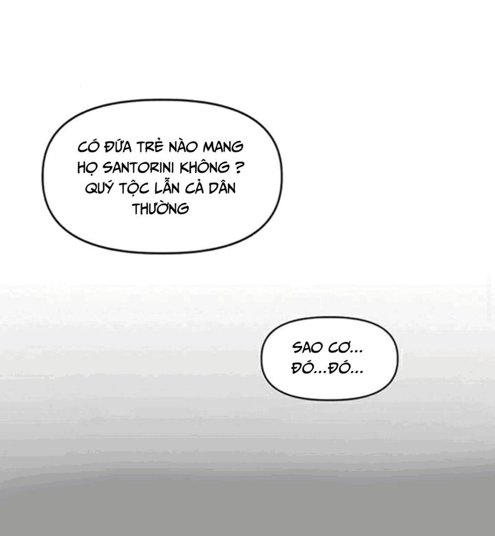 page_85.jpg