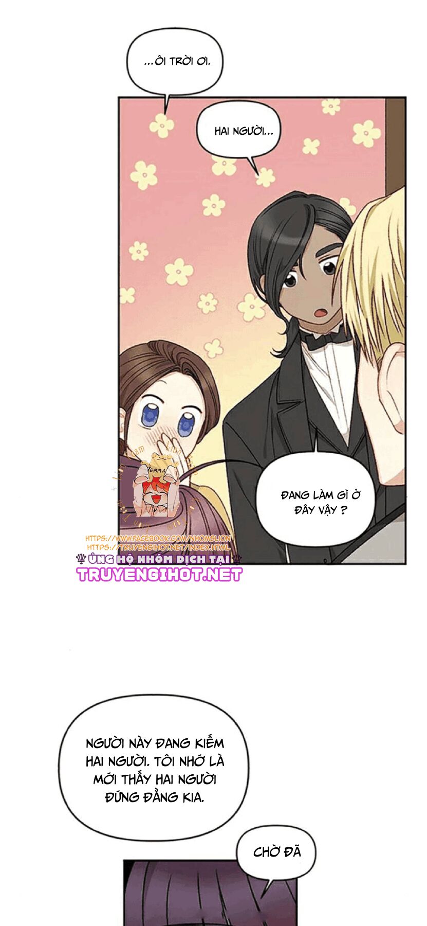 page_86.jpg