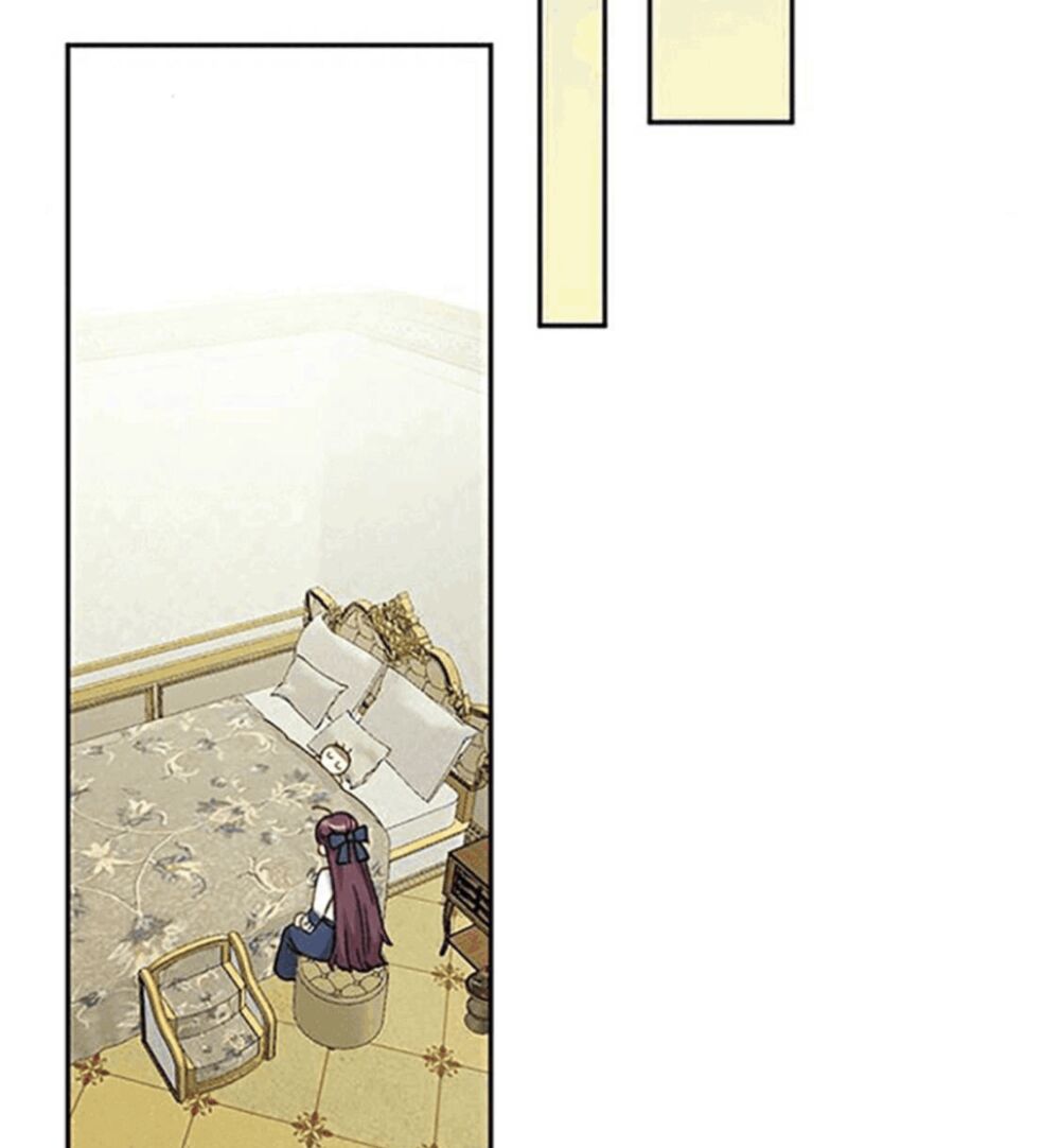 page_91.jpg
