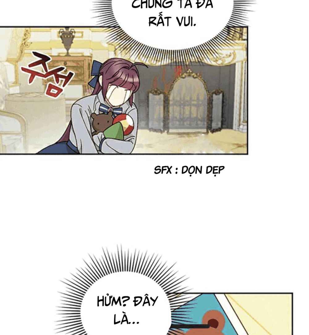 page_94.jpg