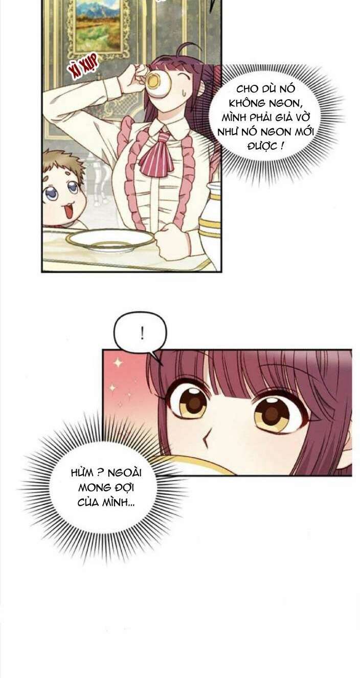 page_13.jpg