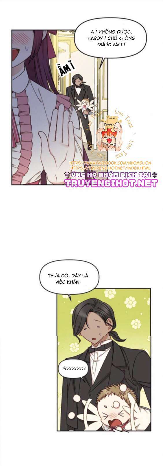 page_26.jpg