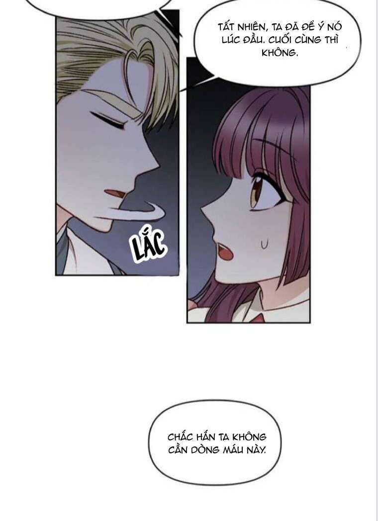page_35.jpg