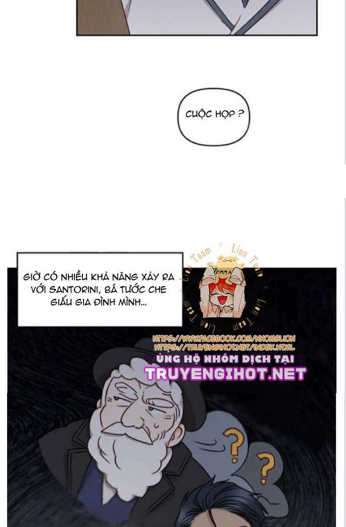 page_37.jpg