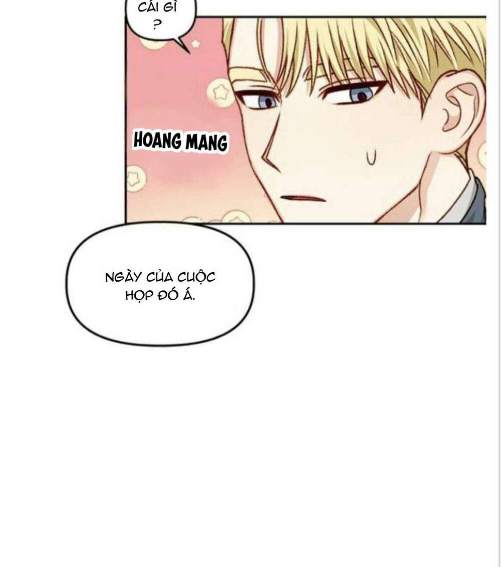 page_40.jpg