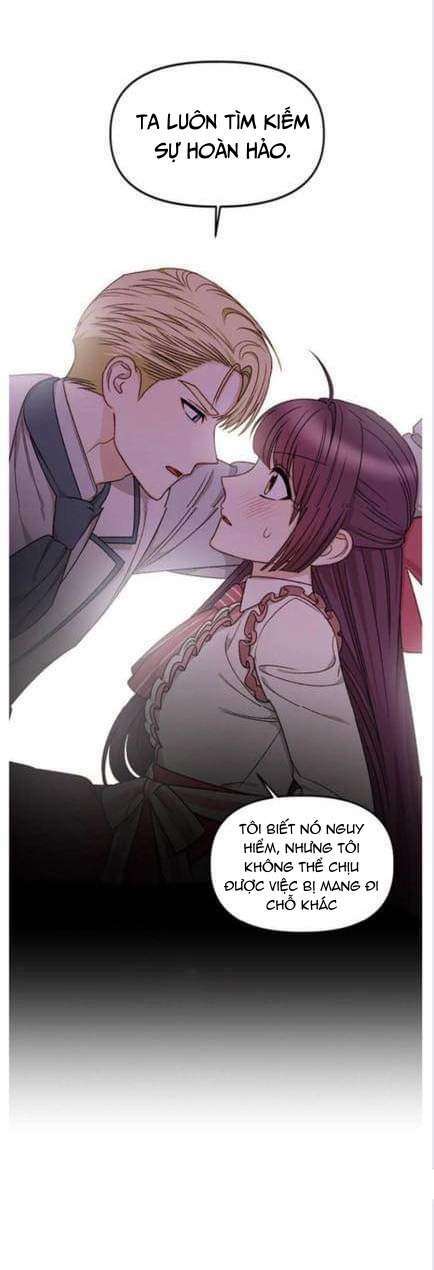 page_44.jpg