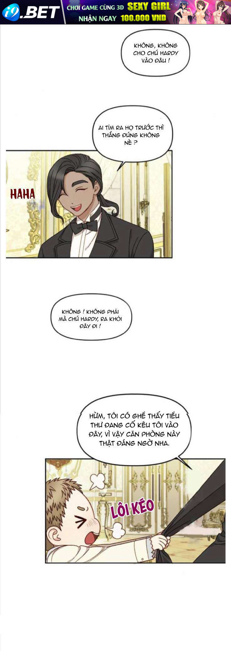 page_47.jpg