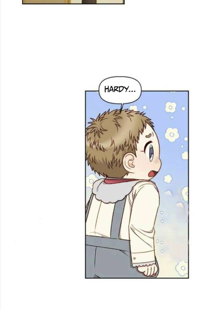 page_49.jpg