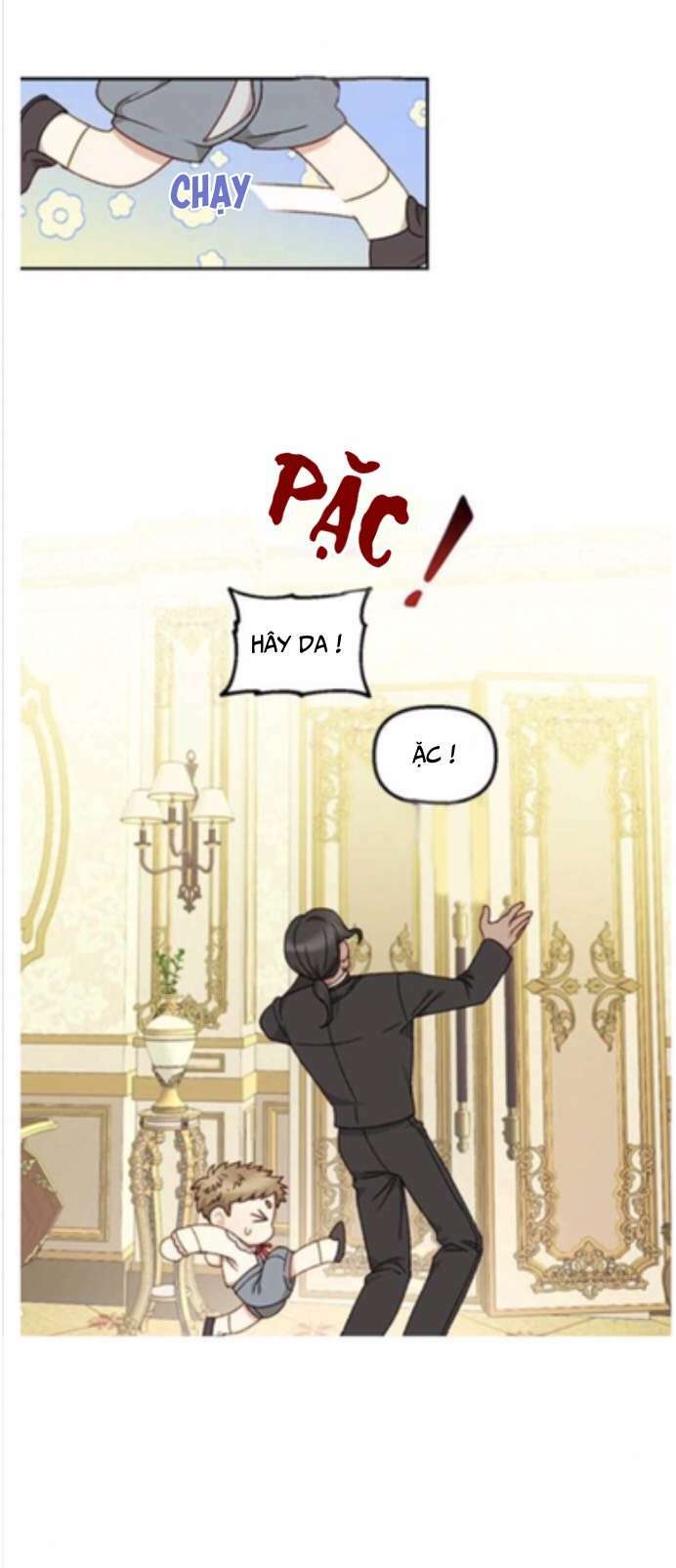 page_50.jpg