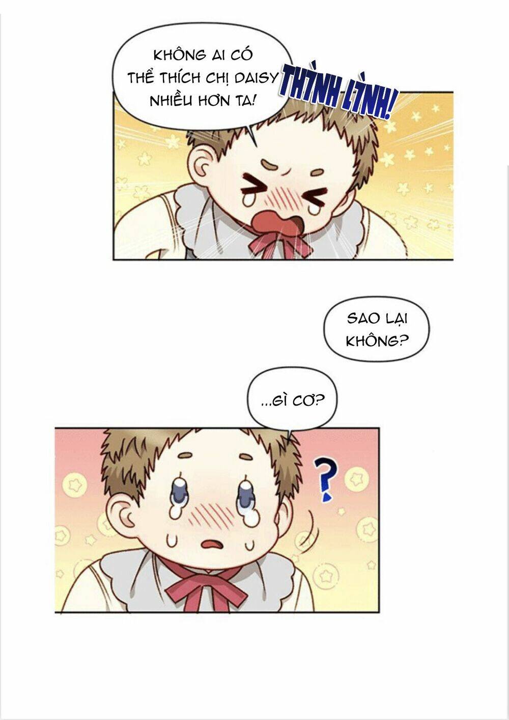 page_23.jpg
