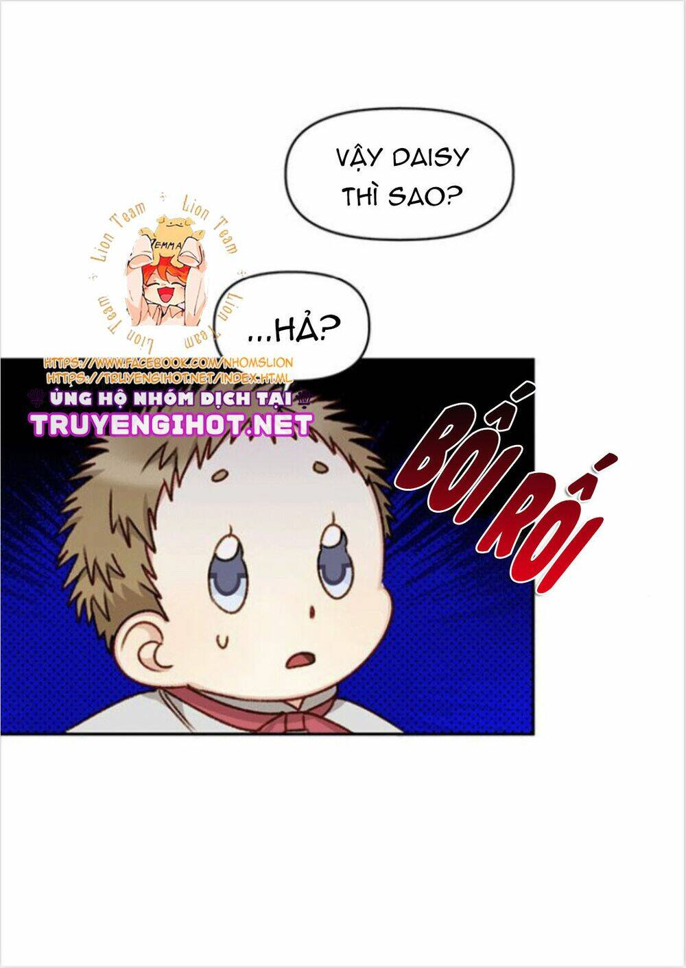 page_46.jpg