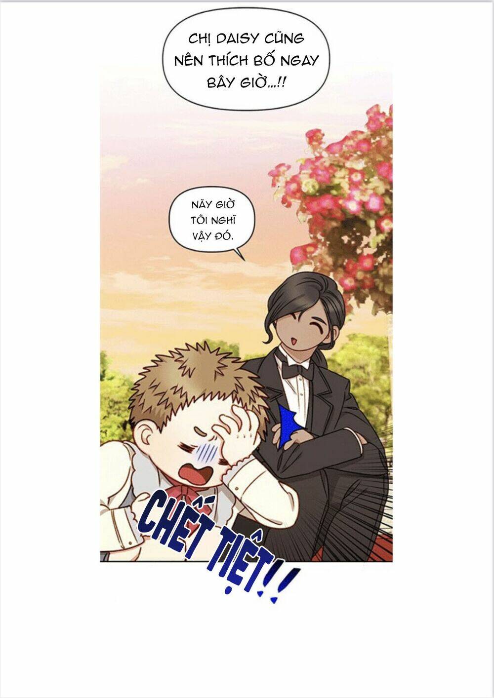 page_50.jpg