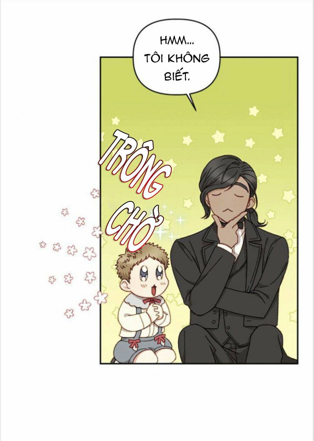 page_57.jpg