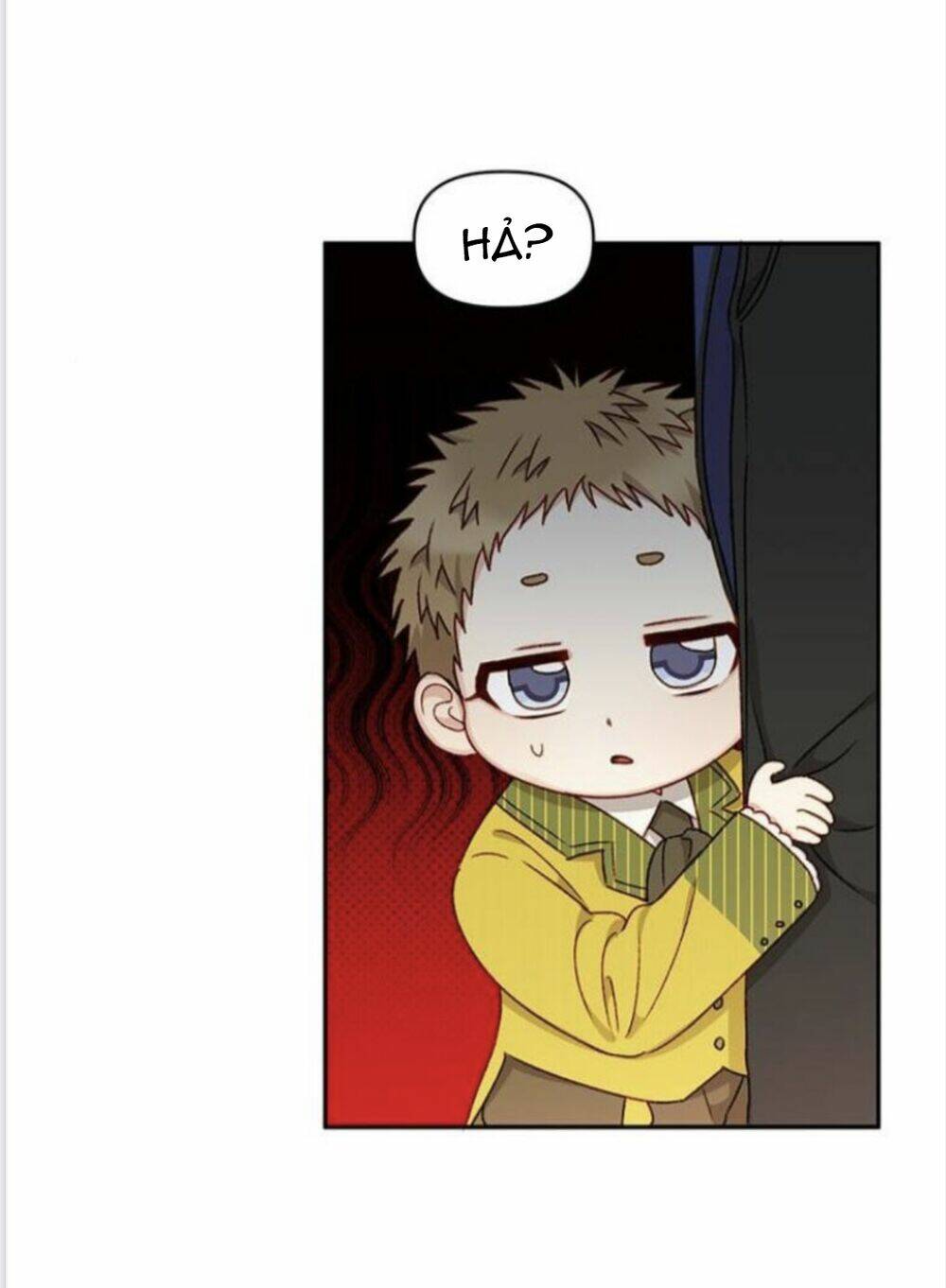 page_37.jpg