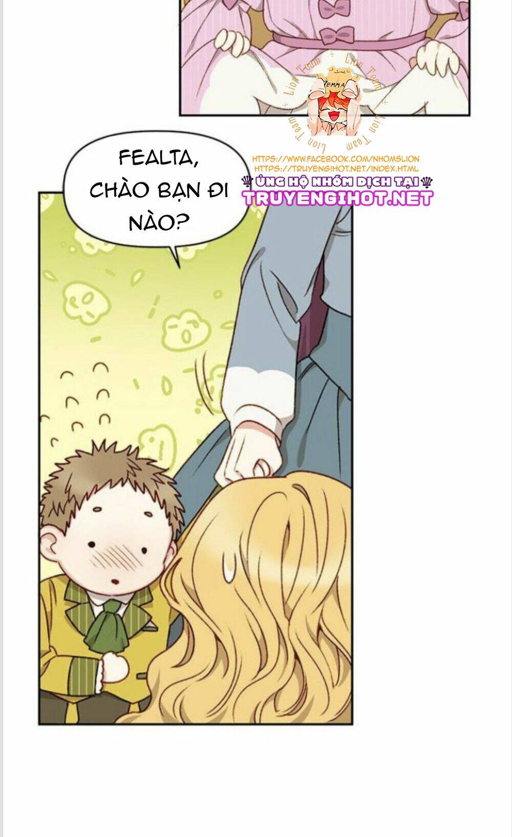 page_57.jpg