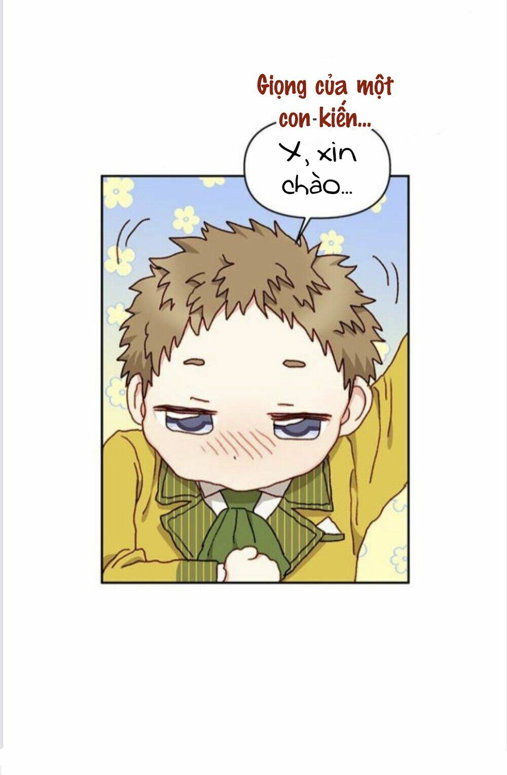 page_58.jpg