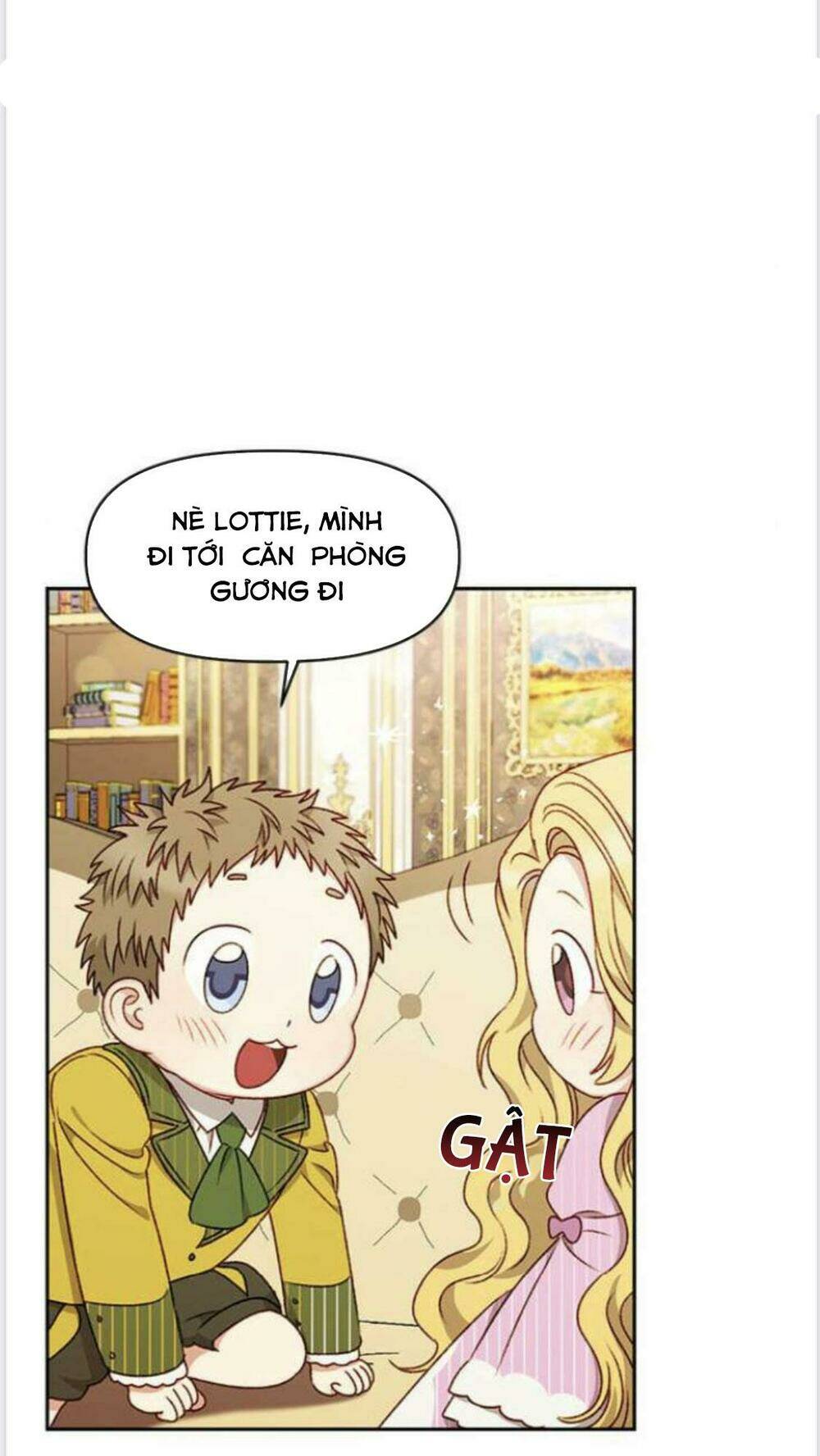 page_12.jpg