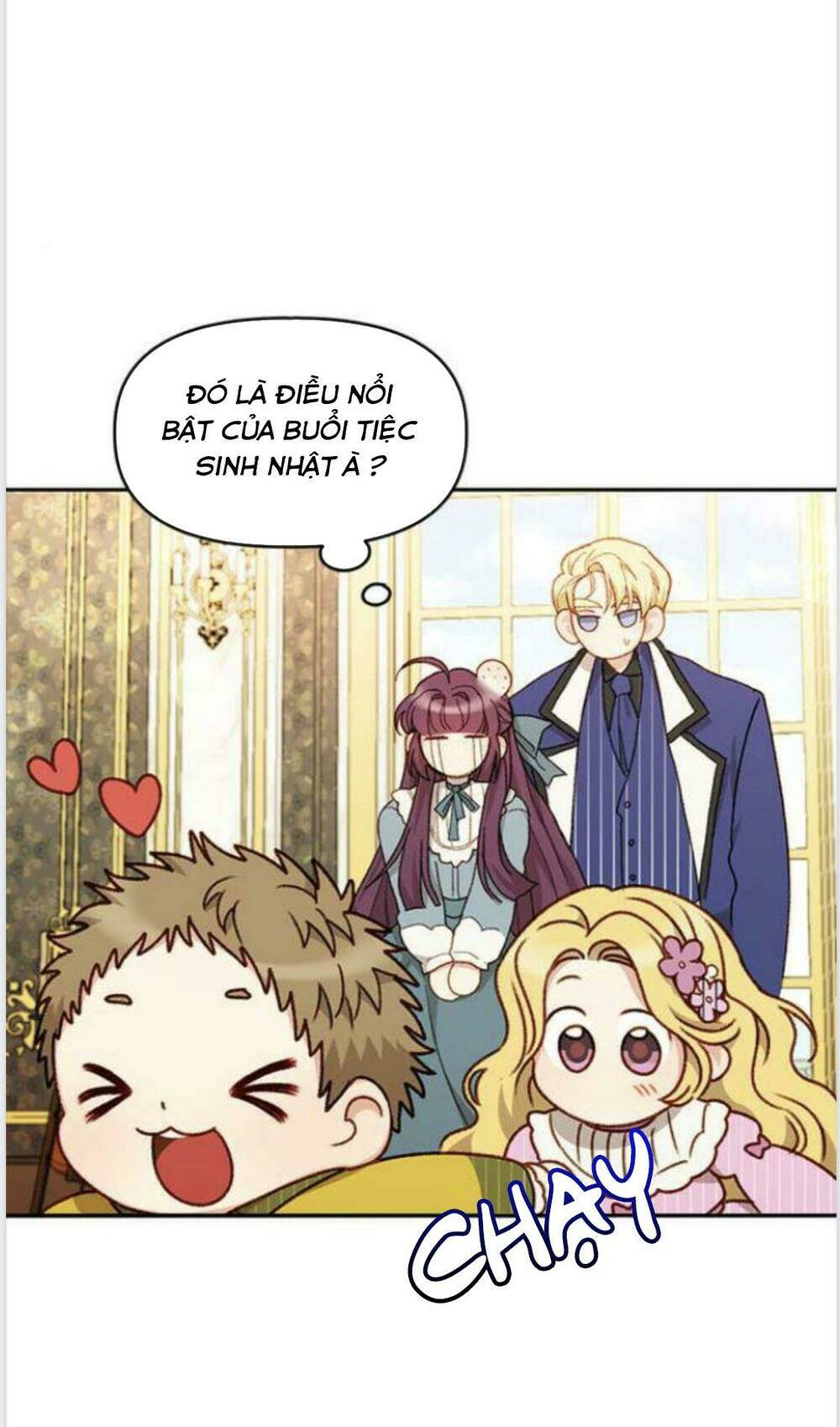 page_13.jpg