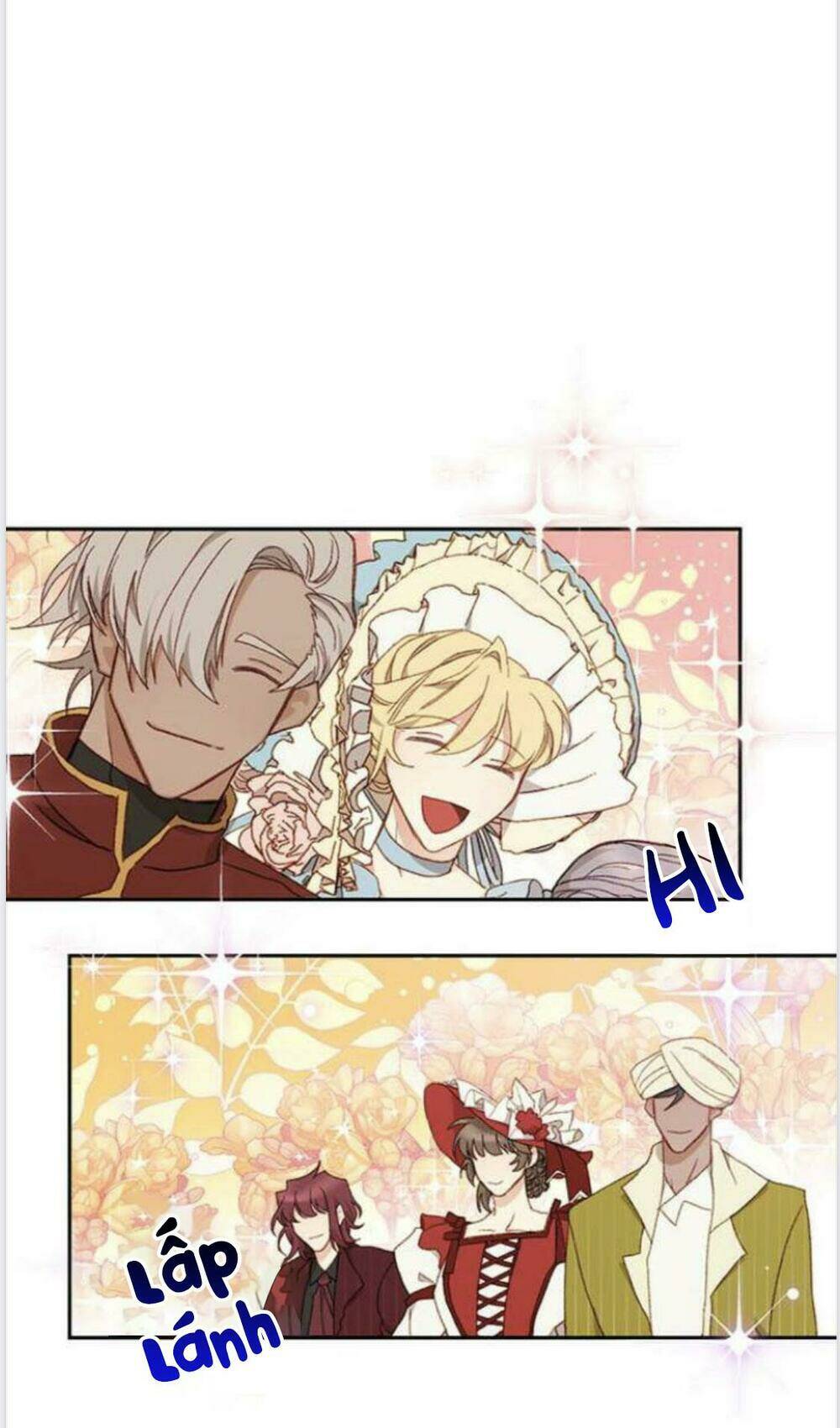 page_14.jpg