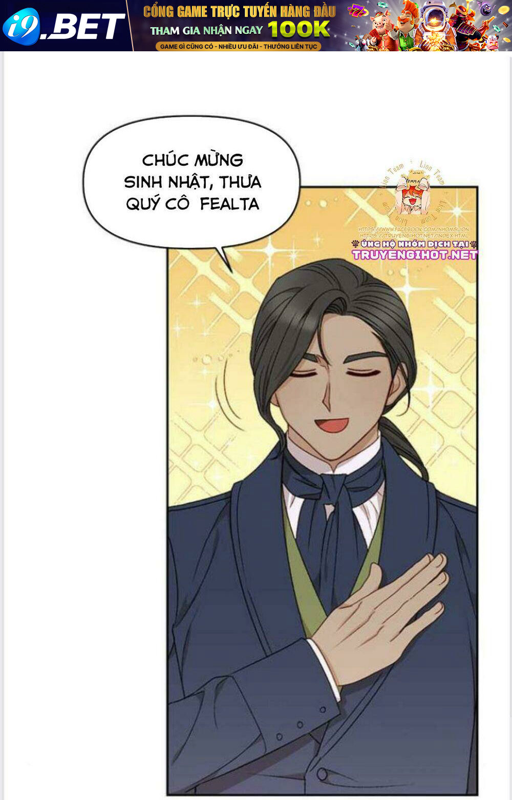 page_17.jpg