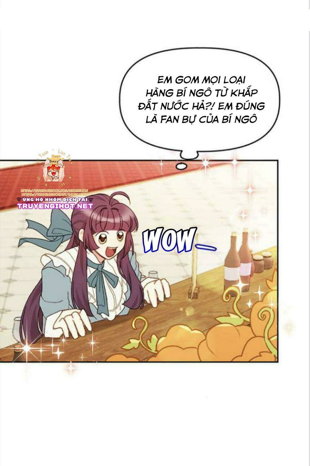 page_29.jpg
