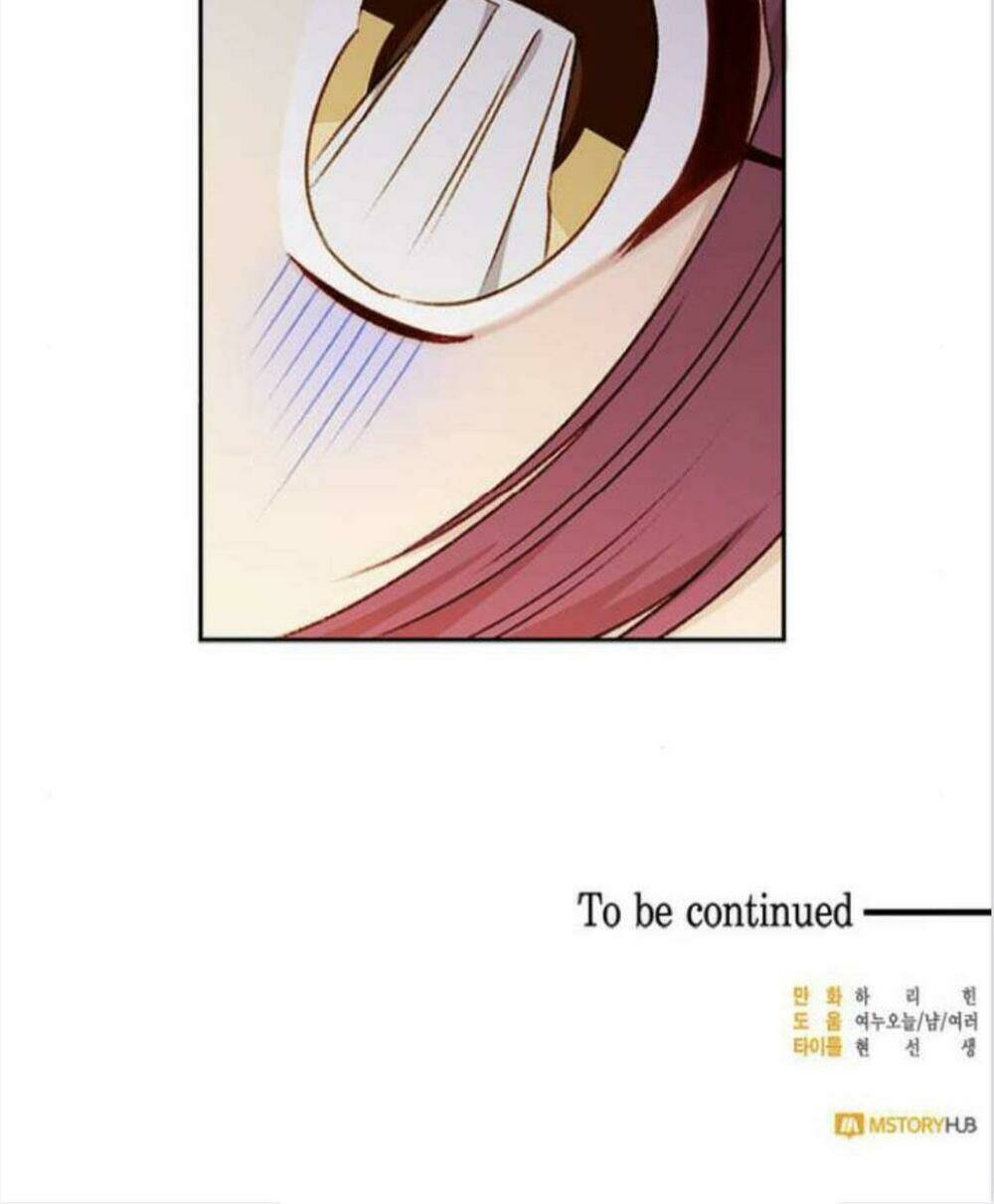 page_32.jpg