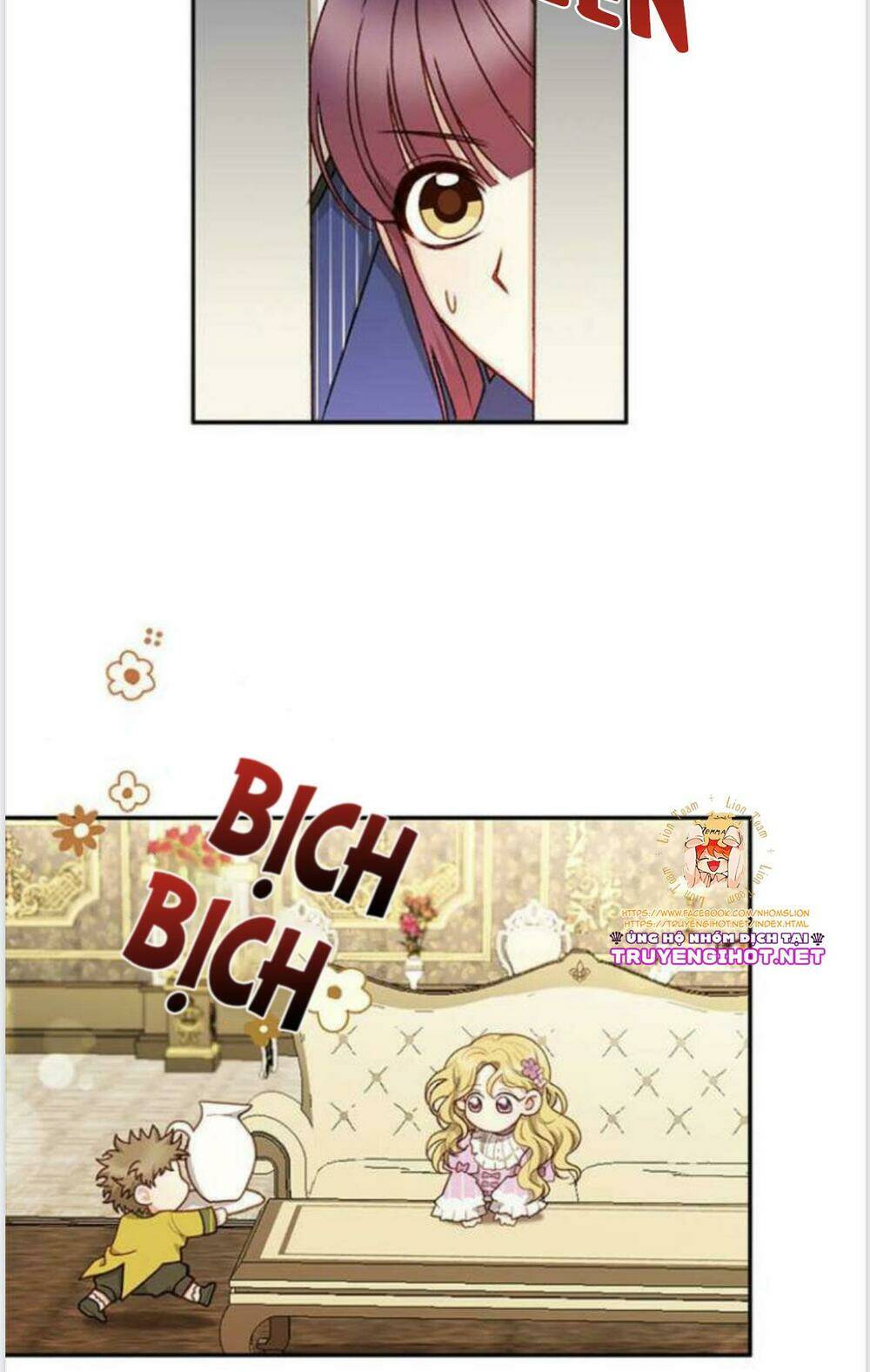 page_15.jpg