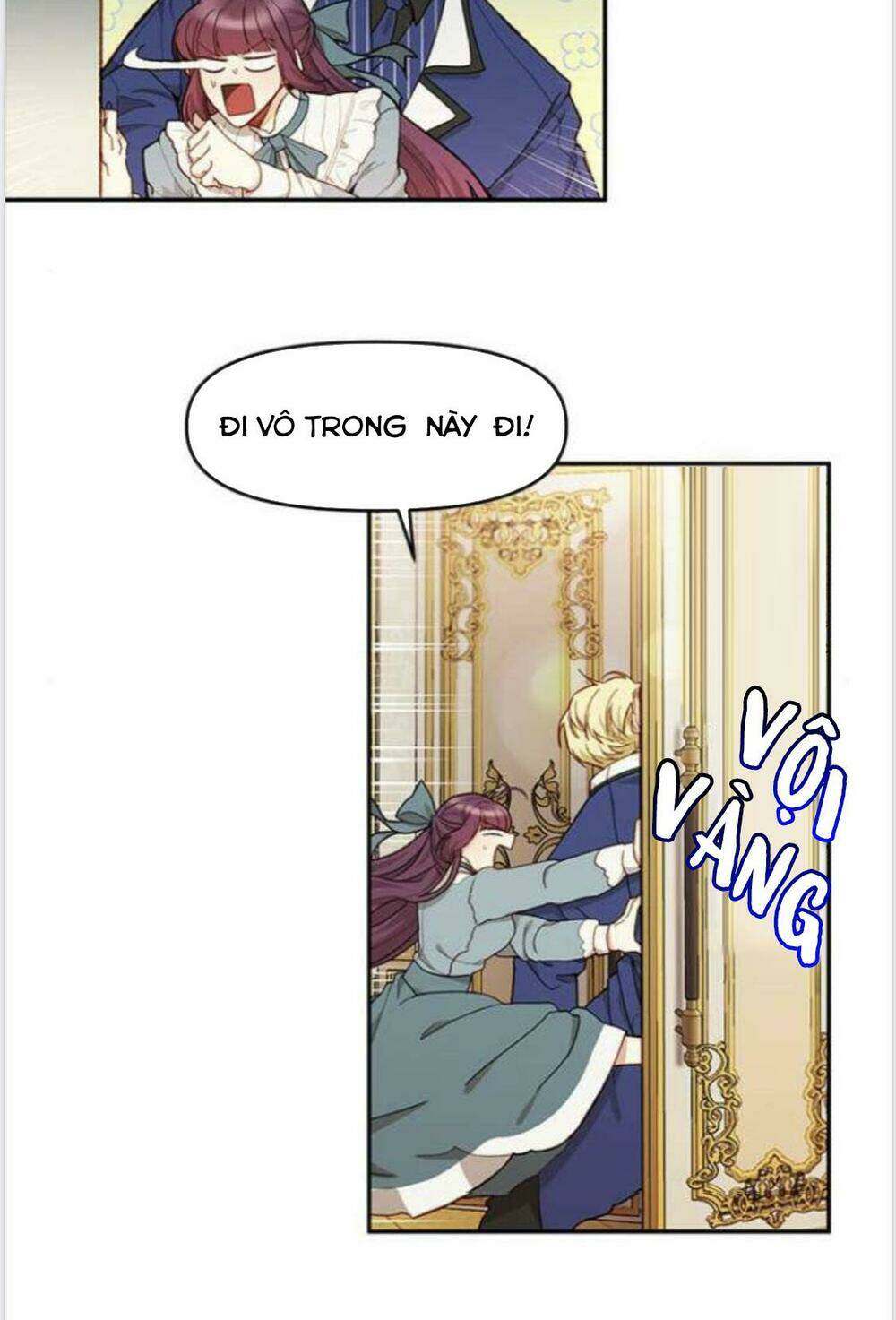 page_20.jpg