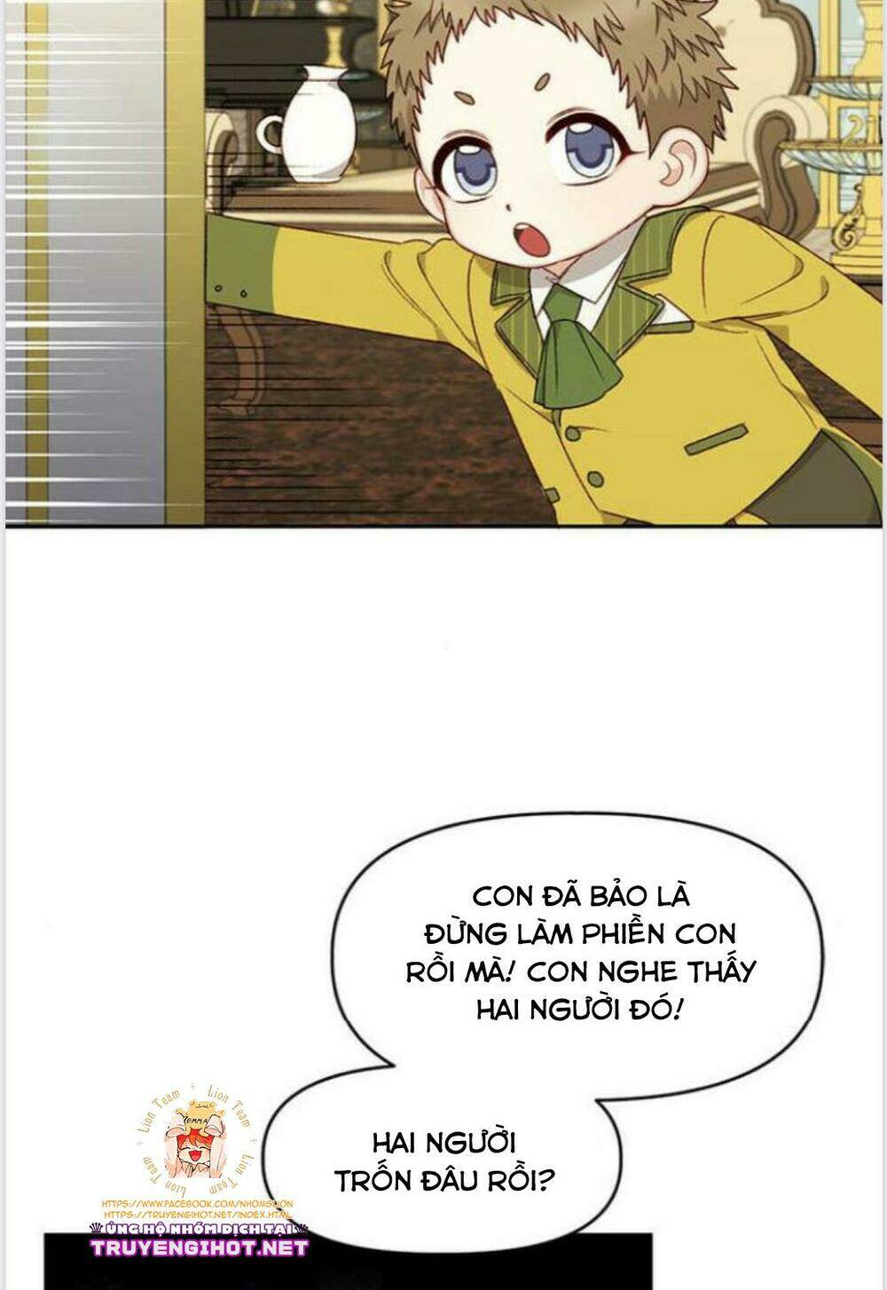page_22.jpg