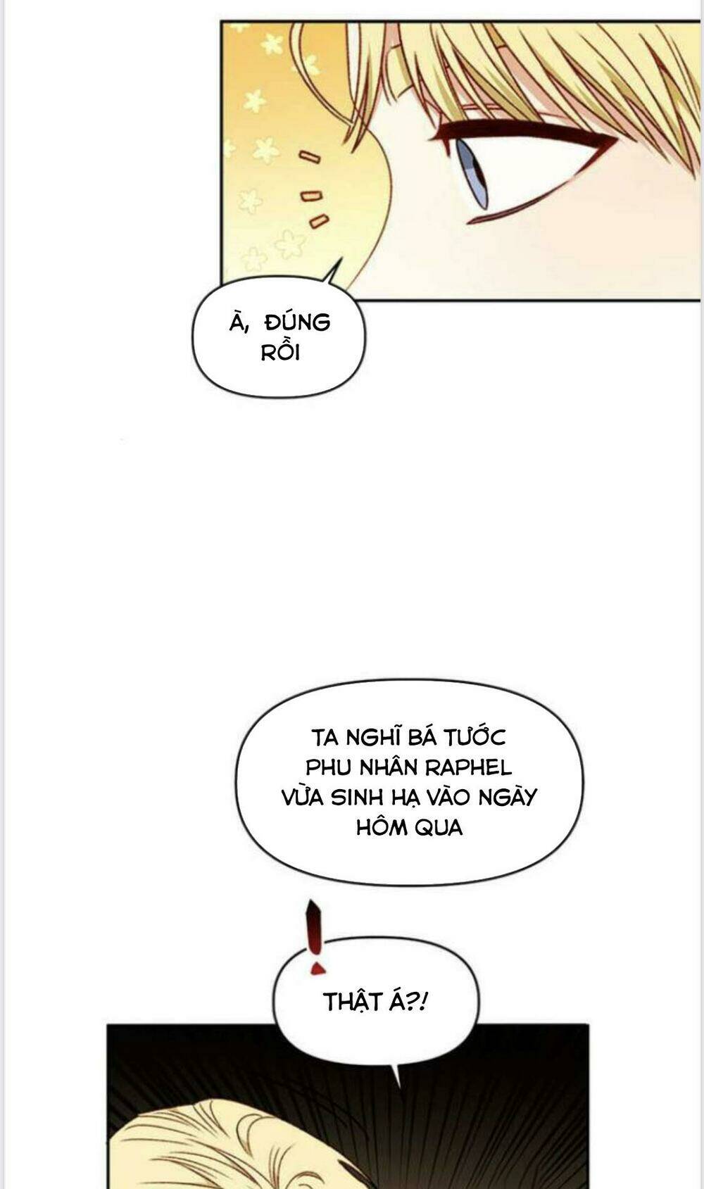 page_25.jpg