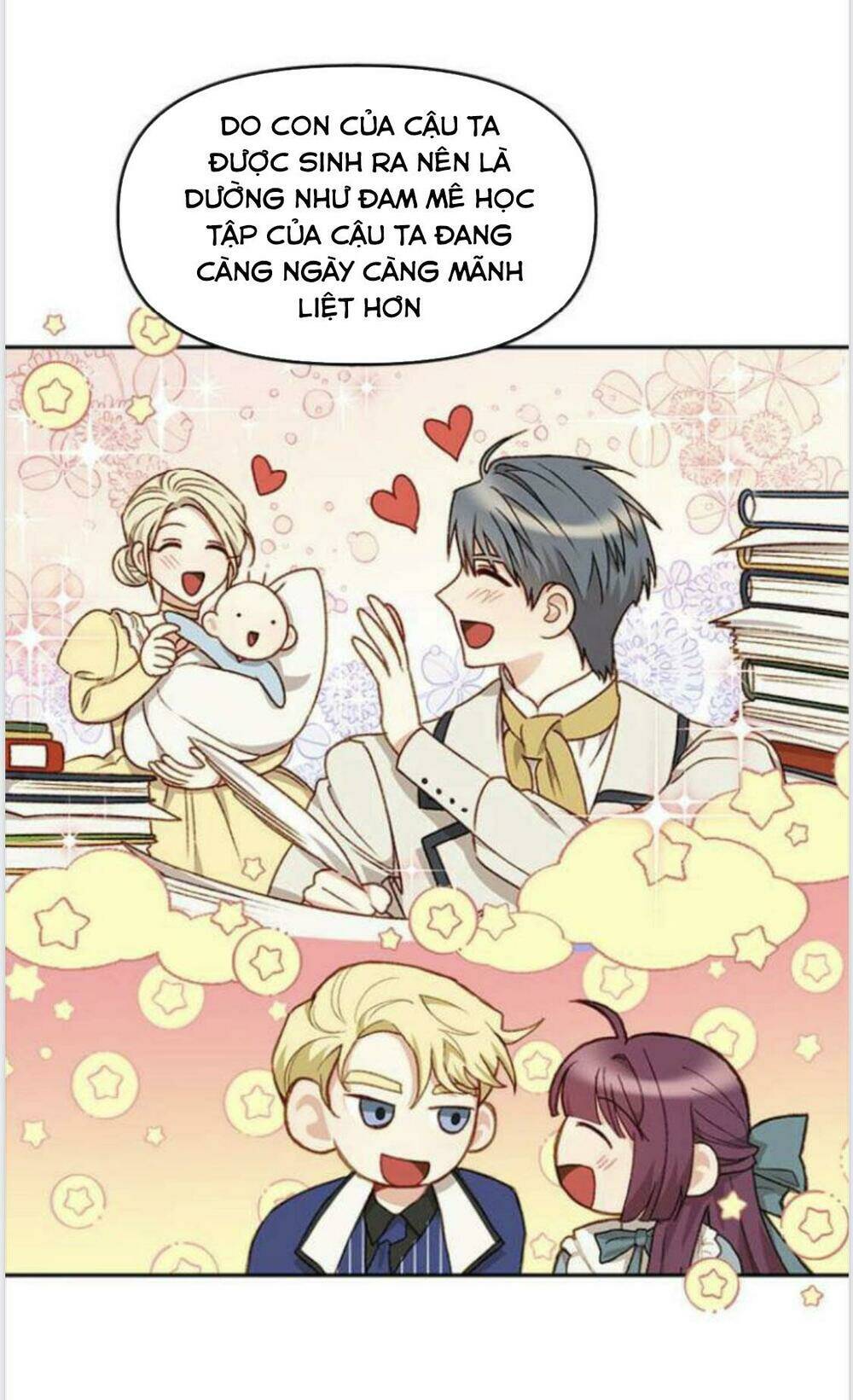 page_27.jpg