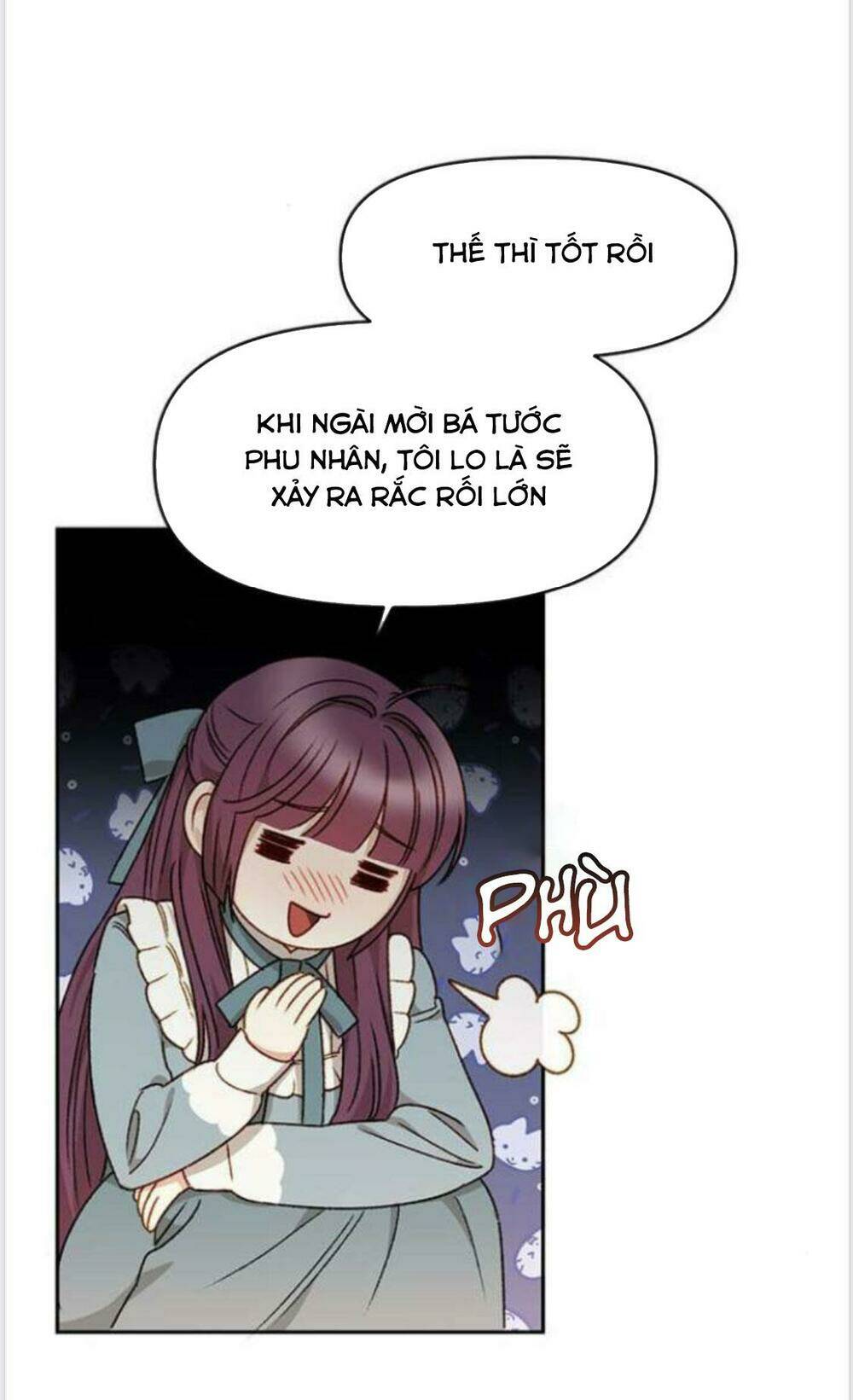 page_28.jpg