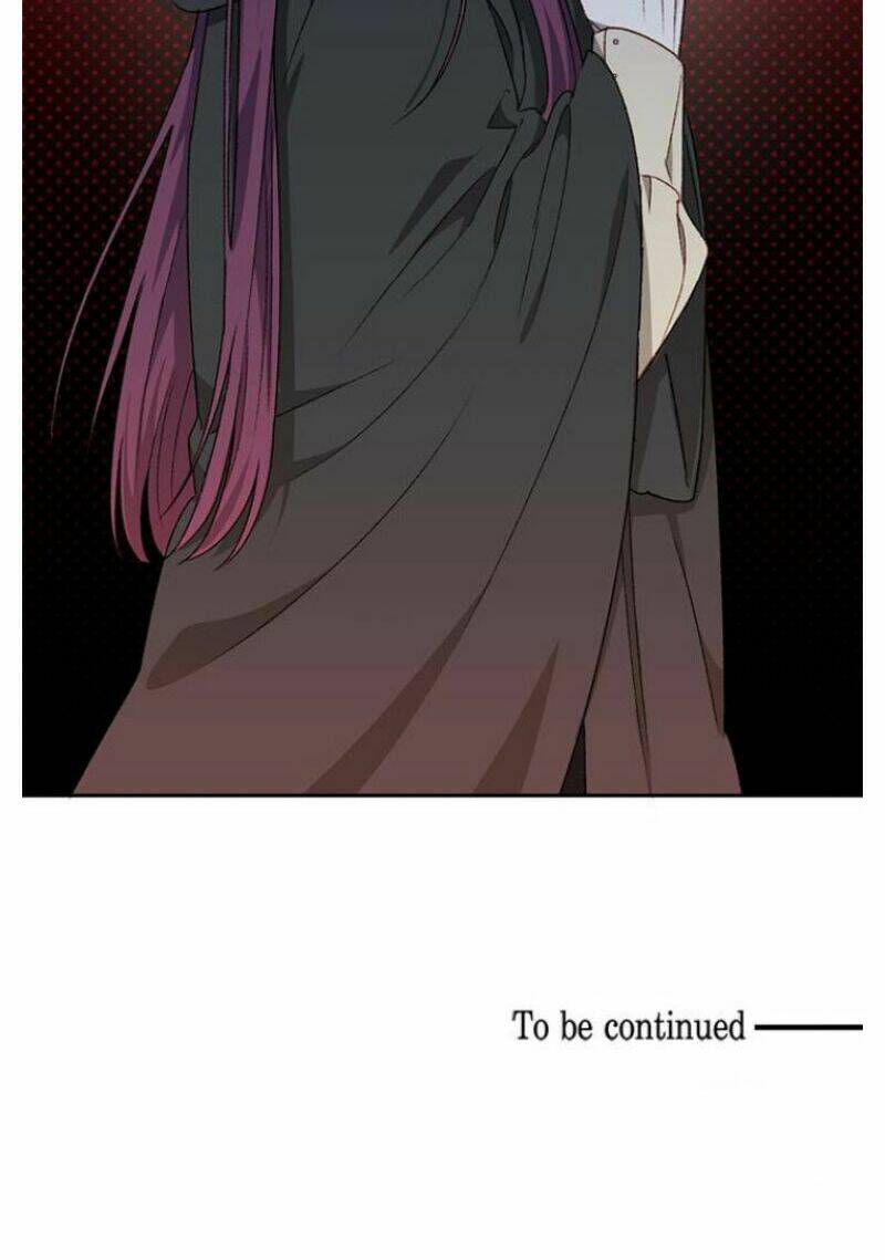 page_55.jpg