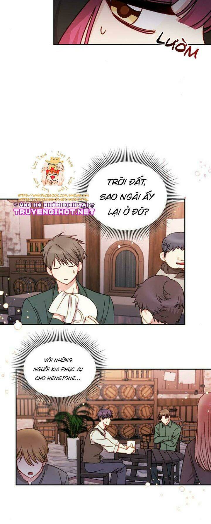 page_10.jpg