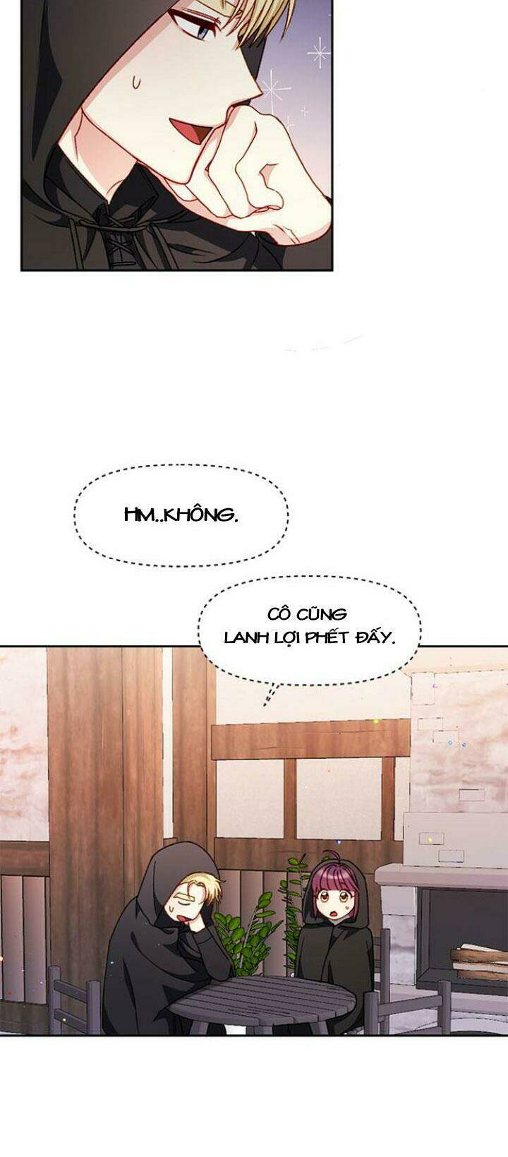 page_12.jpg