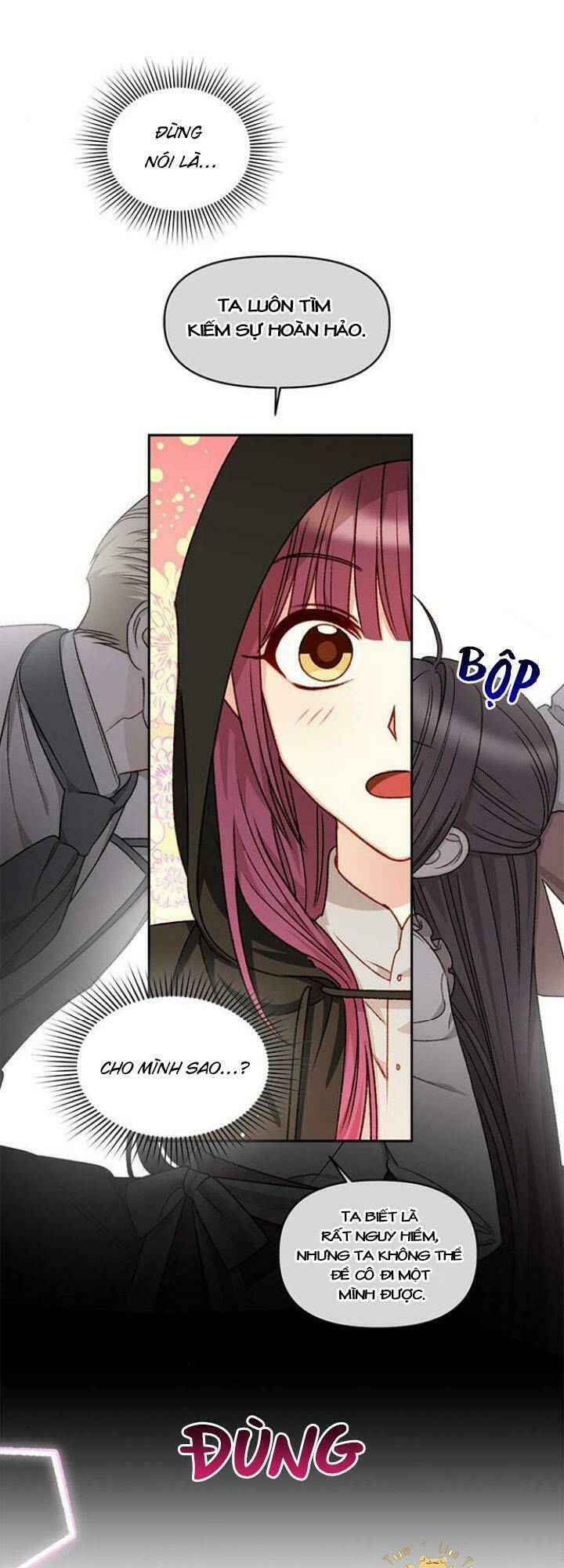 page_13.jpg