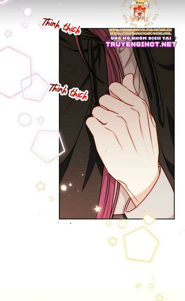 page_14.jpg