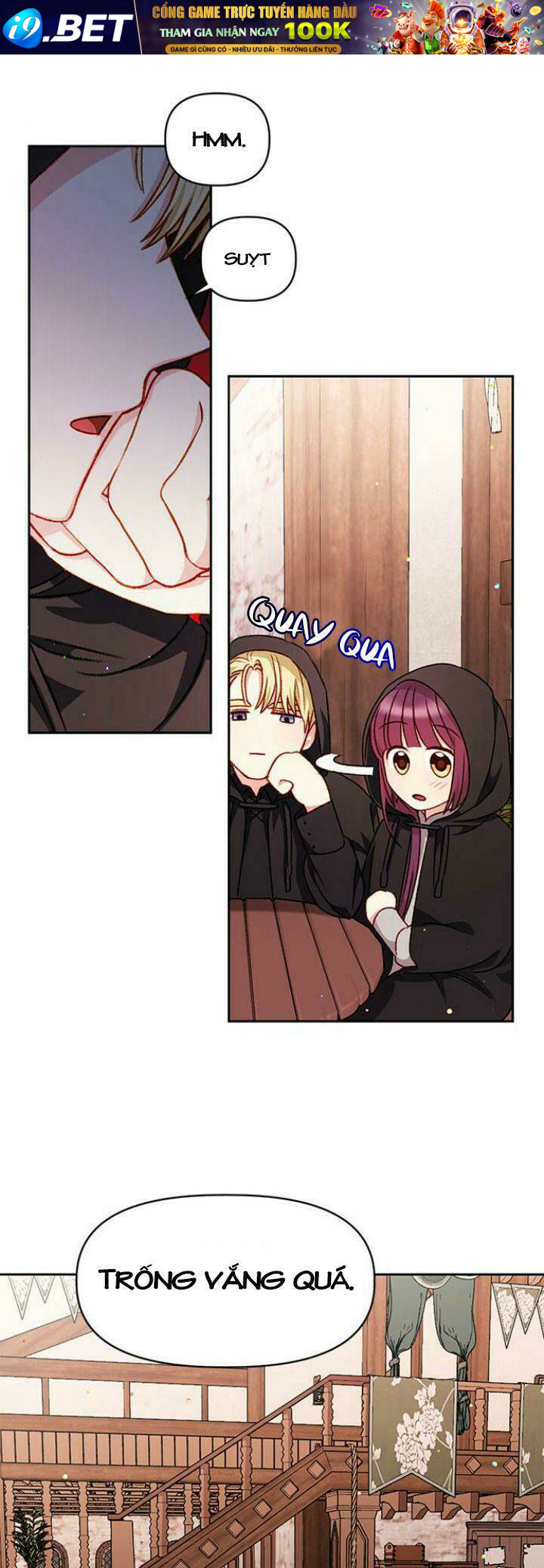 page_16.jpg