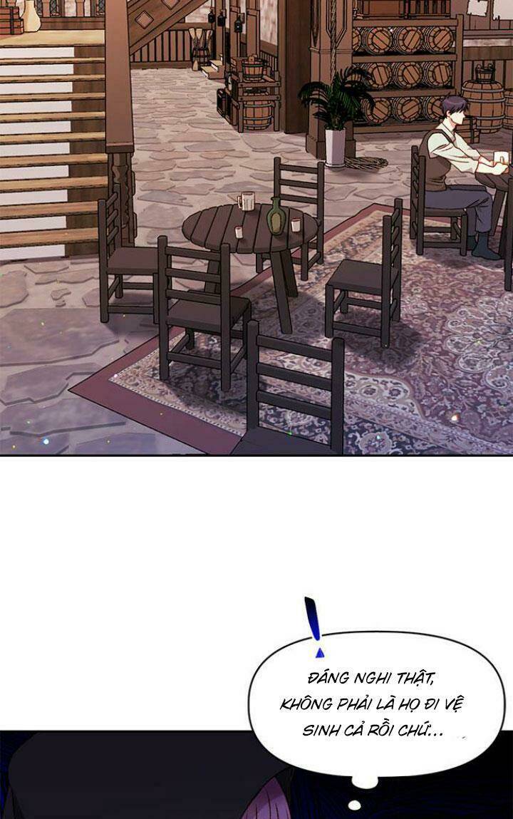 page_17.jpg