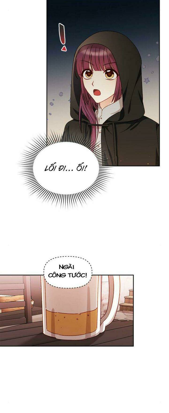 page_20.jpg