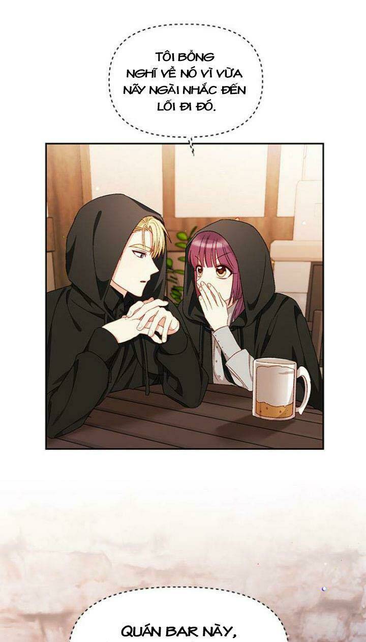 page_21.jpg