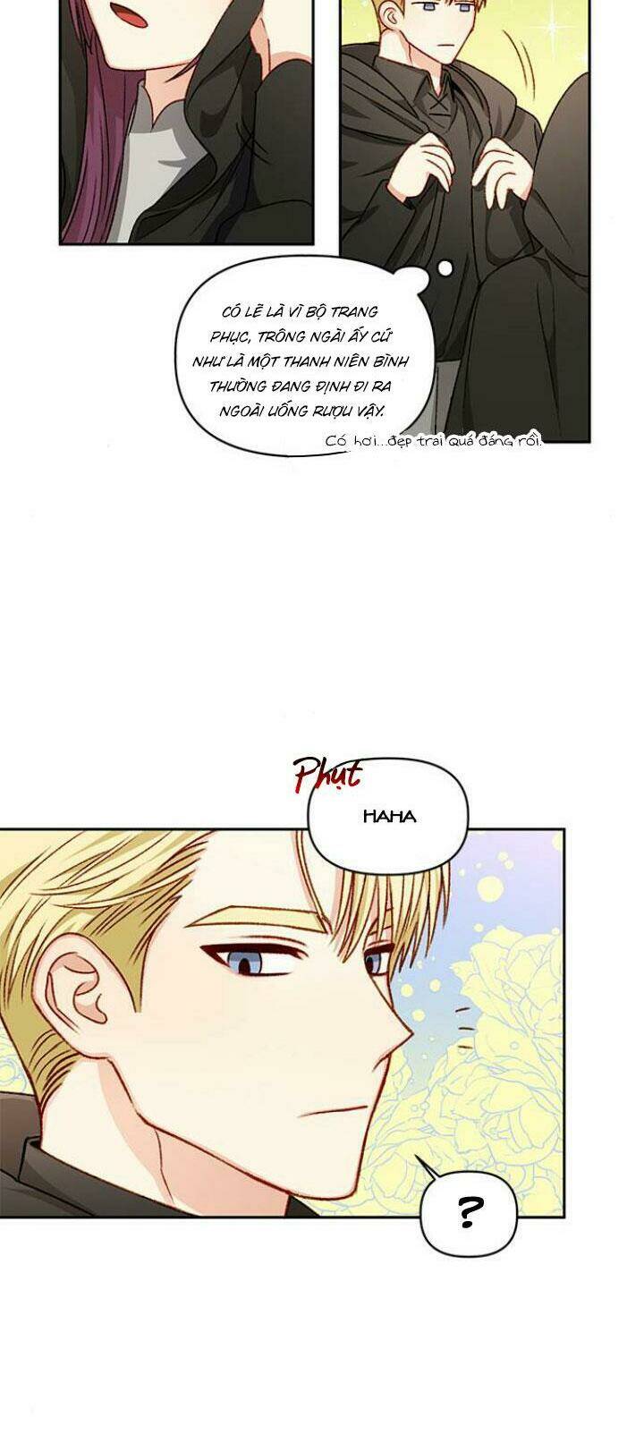 page_12.jpg