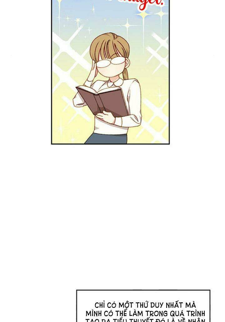 page_16.jpg