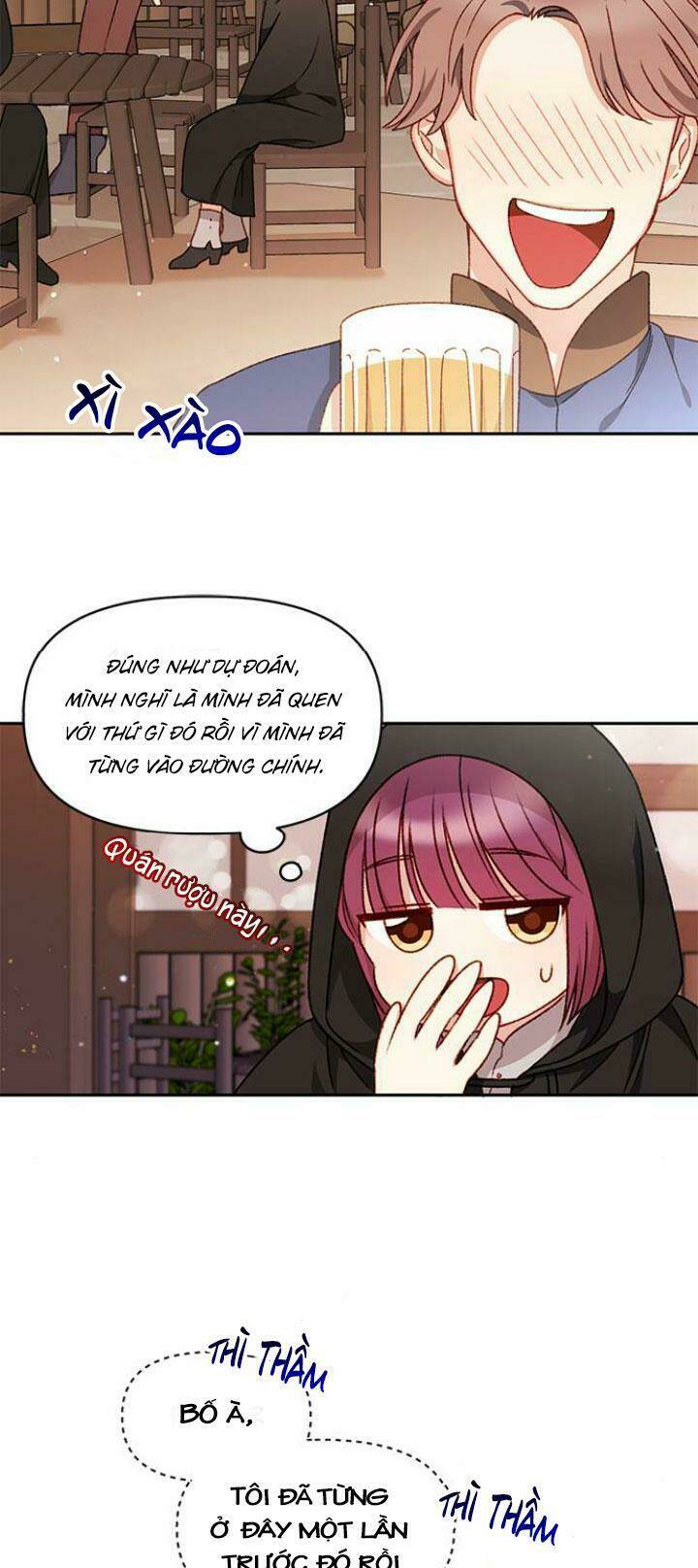 page_24.jpg