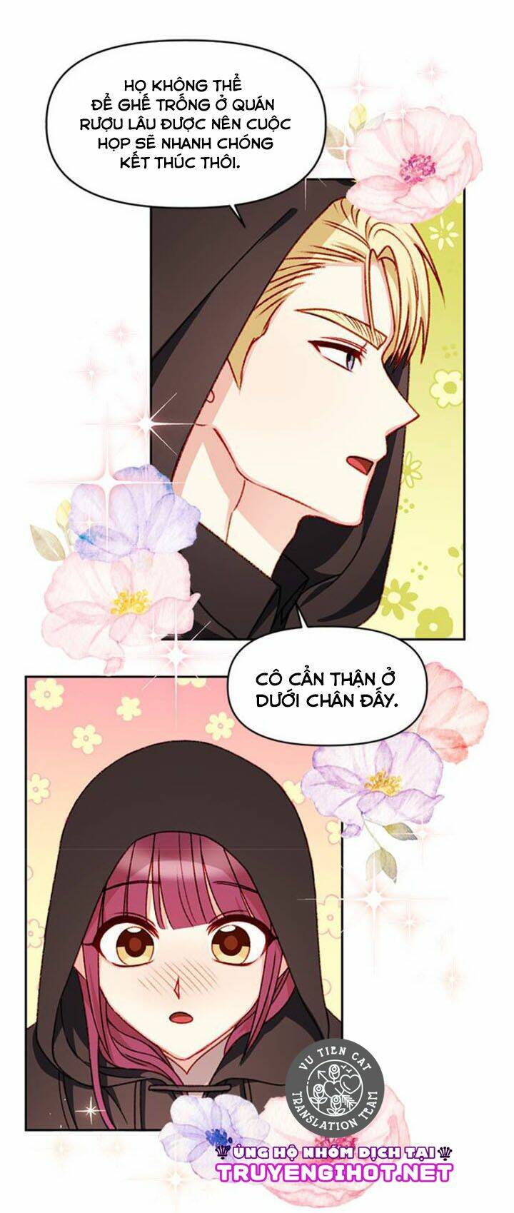 page_1.jpg