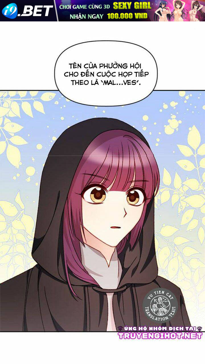 page_14.jpg