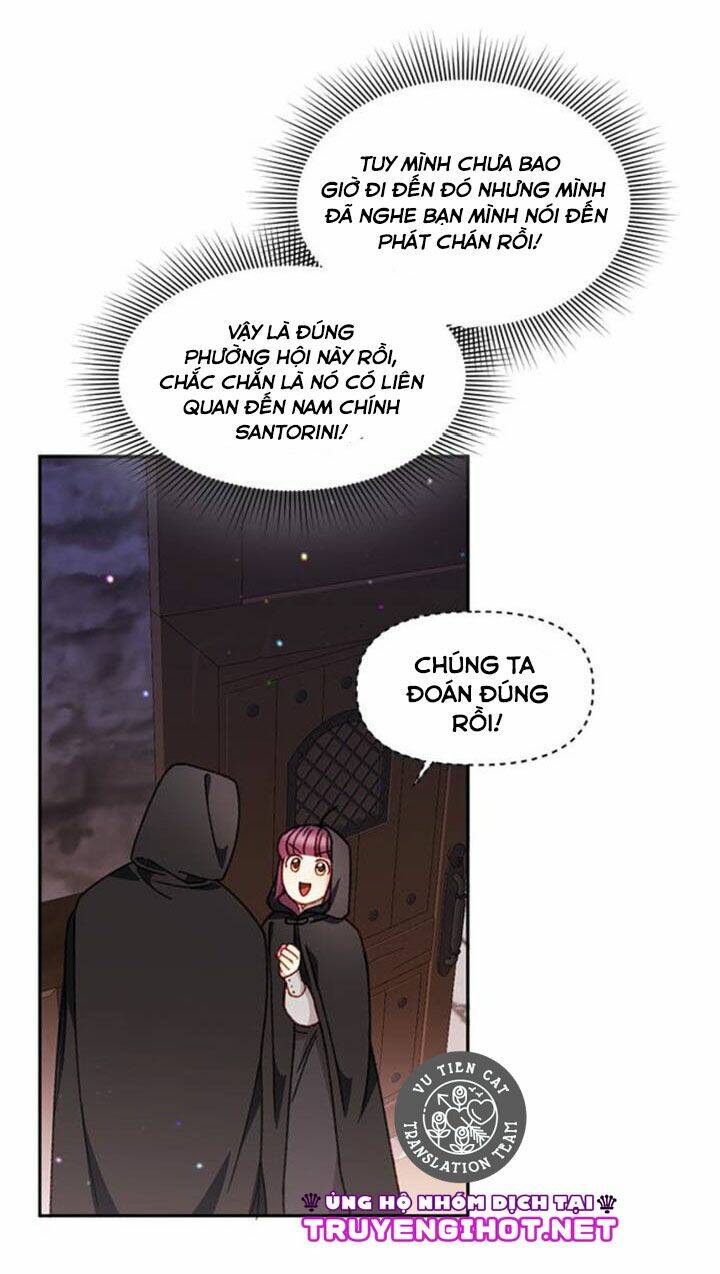 page_16.jpg