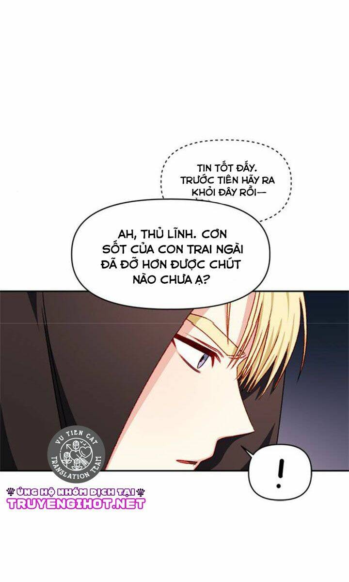page_17.jpg