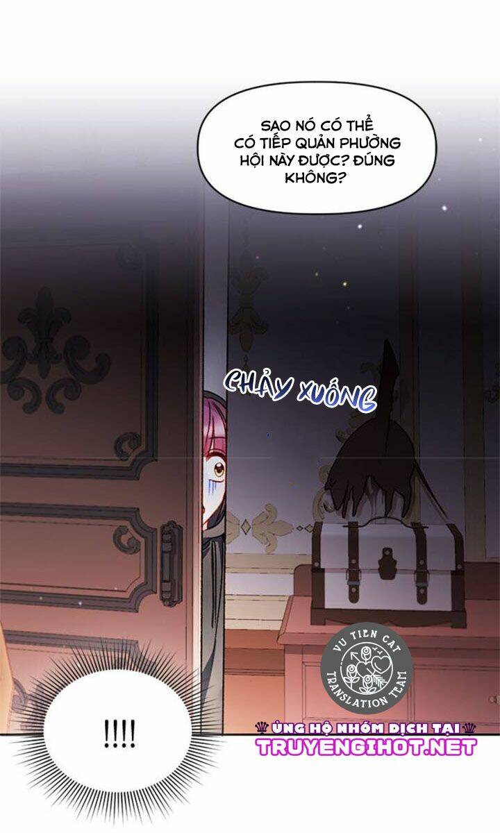 page_23.jpg